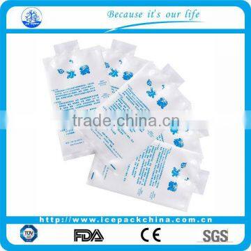 First Aid Cooler Ice Pack