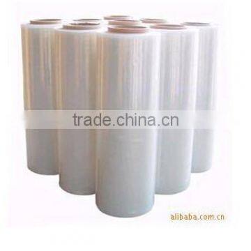 high quality opp thermal lamination film/opp thermal film/gloss lamination film