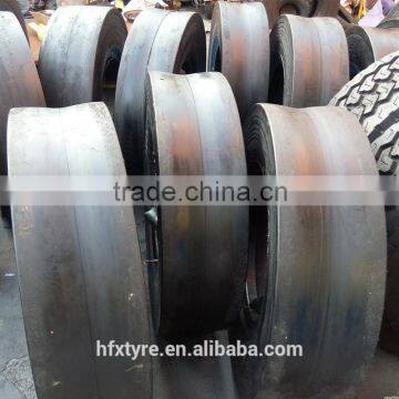 BIAS OTR TYRE 11.00-20 for road roller use