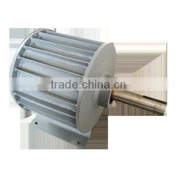 5kw ac Function Generator / Permanent Magnet Generator Quality Choice photo-2