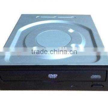 DVD Drive for XBOX360 NAMCO Arcade Game System 246 Hardware for Time Crisis 3