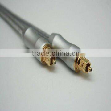 Super quality DC power cable manufacturers, suppliers and exporters