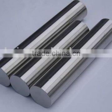 Dependable performance annealed niobium bars/ rods