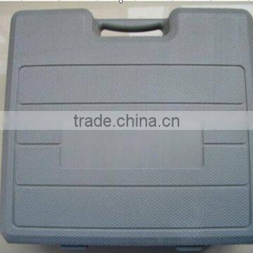 Pneumatic Tools F50 Nailer photo-3