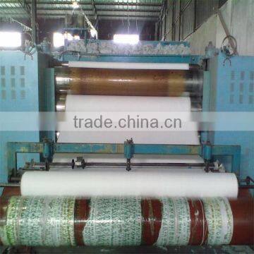 Good Quality Needle Punch Nonwoven Fabric