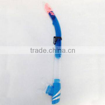 Scuba Diving Equipment ,diving Equipment ,scuba Diving Gear ,snorkeling Equipment Professinall Semi-dry Snorkel