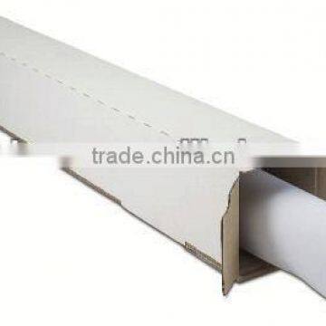 CAD Plotter Paper for Cutting Room or Garment Factory