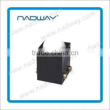 Gold supplier Nadway push button