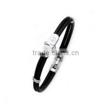 MSR-033 Stainless Steel Bracelet