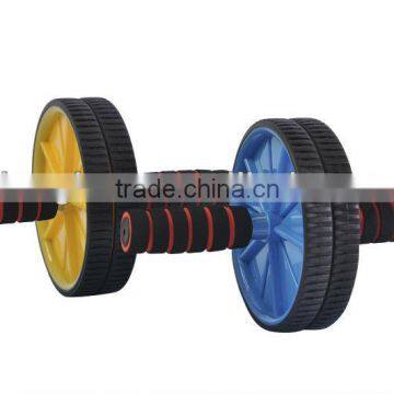 ab roller wheel