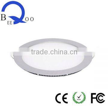 2015 new design led panel light, led pendant light with ip65