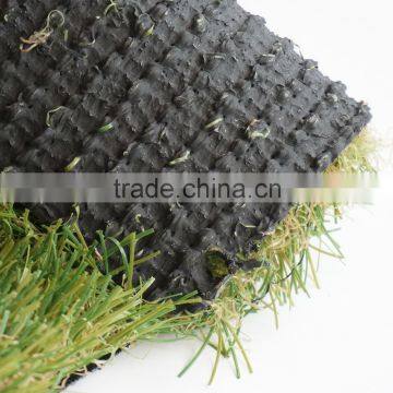 Wholesale 20mm Artificial Landscaping Grass photo-3