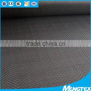 3K Carbon/Fiberglass Fabric Jacquard 240gms