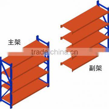 Medium Duty Racking,Medium Duty Storage Rack Shelving System