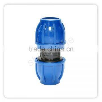Compression Fittings