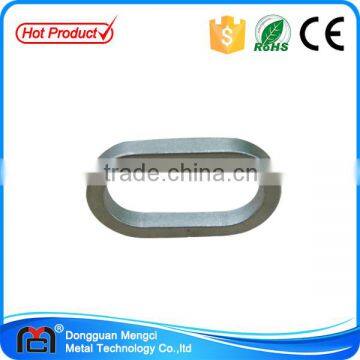 strong n35-n52 round shaped magnet