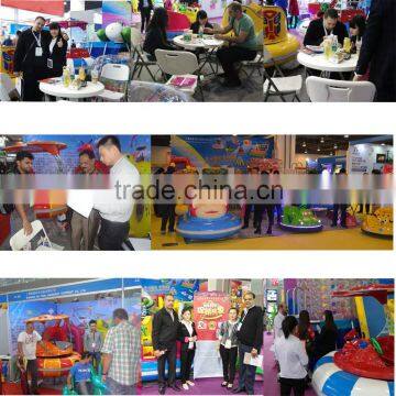 Hot Selling Inflatable Floating Water Bubble Ball photo-5