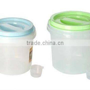 Pet Food Storage Container B49