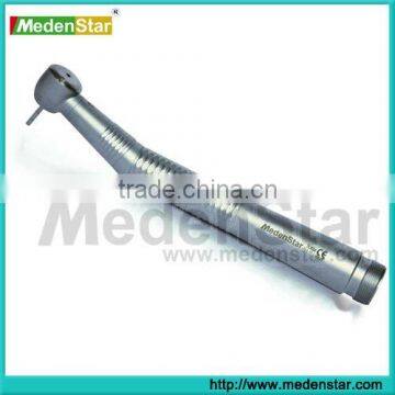 dental handpiece-HPA003
