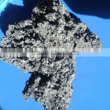 High quality Black /green silicon carbide /Good quality at best price