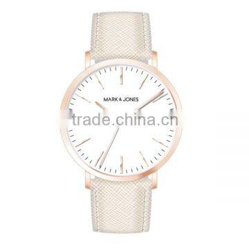 wooden watch	, no.453	factory direct sale gift watch