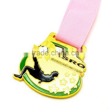 Selected Materials football baskeball baseball ice hockey golf Sports medal