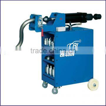 Pipe Expanding Machine