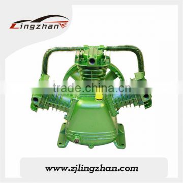 3 cylinder 4KW air compressor pump