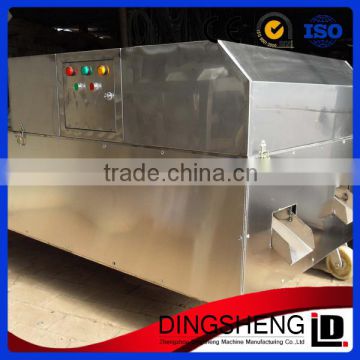 Factory price date core pitter machine