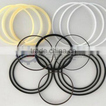 4440-6359KT SEAL KIT, CYLINDER - 44406359kt photo-3