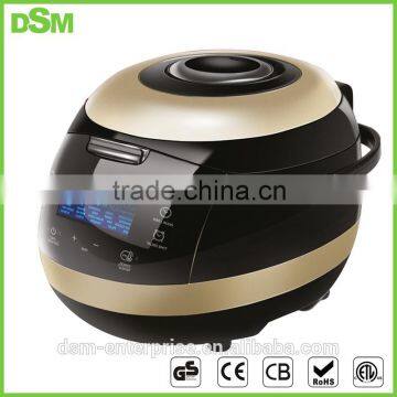 Electric Rice Cooker Multi Rice Cooker