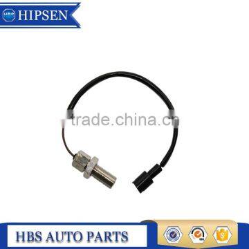 Speed Sensor For CAT excavators E200B/320 (OE: 51-7579)