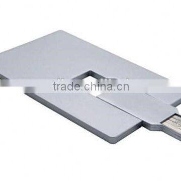 2014 new product wholesale disposable usb flash drive free samples made in china