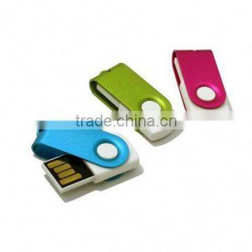 2014 new product wholesale pen drive 32 gb free samples made in china