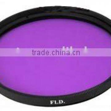 FLD Filter,Camera Filter