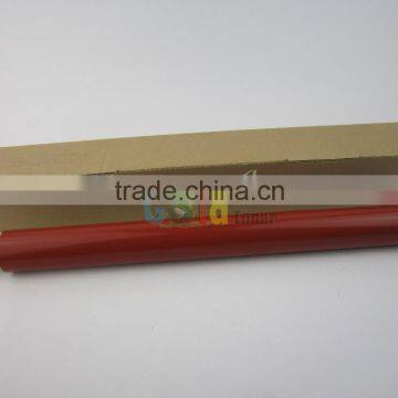 Lower Roller of Bizhub C451 C550 C650 for Konica Minolta photo-2