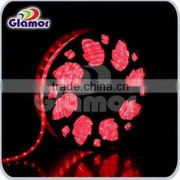 LED strip light