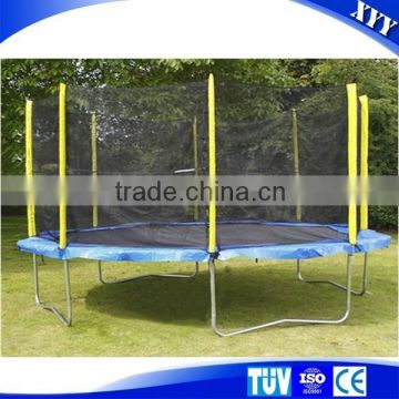 Safety Enclosure Kids Skywalker Trampoline