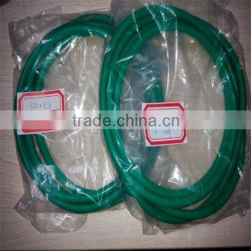 FKM o Ring 340*8.6 R70A photo-6