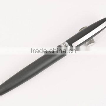 stylus usb drive screen touch pen for sale TC-TS017