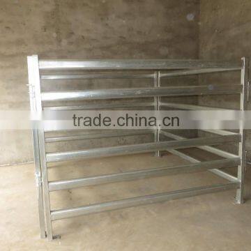 Cheap Cattle Panels and Accessories for Sale