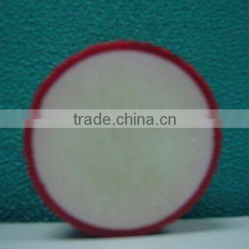 2 Layers Conformation Range/match Balls photo-4