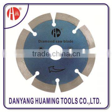 diamond saw blade/circular saw blade/circular saw /diamond tools