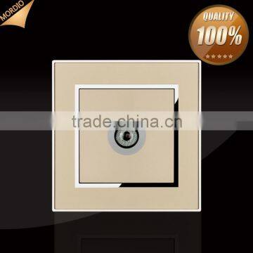 2016 MORDIO High Quality Touch Delay Switch