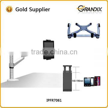 Aluminum Table /bed /office /bank Lapton Stand photo-4