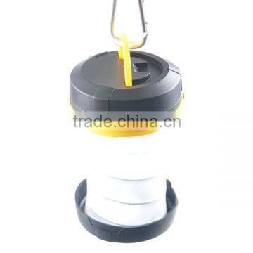 CE Approved Ourdoor Lantern MINI Type Super LED LED Portable Lantern photo-4