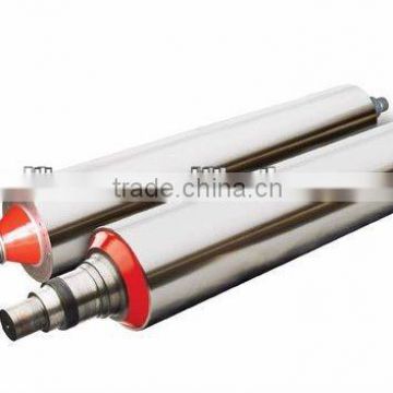 high quality calender roll for paper machine