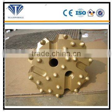 DTH SD8 shank drill bit for well drilling