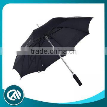 High quality Shangyu Eco-friendly Rain umbrella price