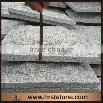 High quality G603 mushroom stone for sale